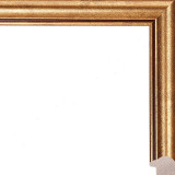 18-16 пластиковая рамка 30-40