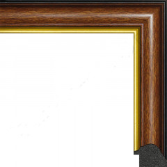 0.2.2 пластиковая рамка 30-60