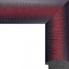 AR-6 пластиковая рамка 30-90