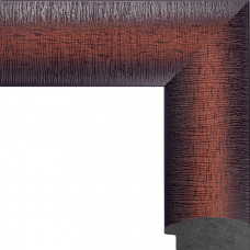 AR-5 пластиковая рамка 30-90