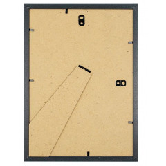 MR-330 пластиковая рамка 10-15