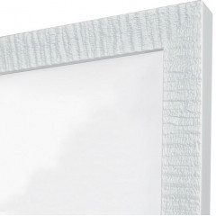 MR-287 пластиковая рамка 15-21