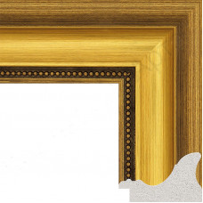 AR-18 пластиковая рамка 40-50