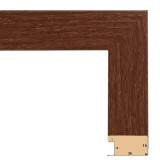 F-120 пластиковая рамка 30-60