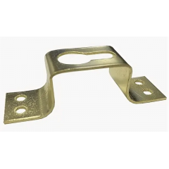 Подвесная пластина A-04G