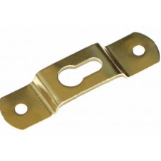 Подвесная пластина A-05G