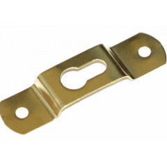 Подвесная пластина A-05G