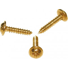 Шурупы 3 х16 мм,1 кг.G-11-3-16 1 кг 