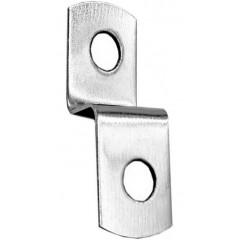 Прижим для подрамника M-43