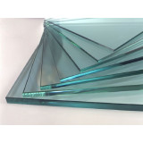 Стекло прозрачное 30-60