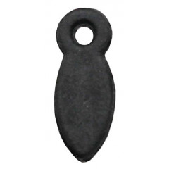 Y-25 Лепестки для фиксации задника 10 000 шт. упаковка