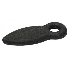 Y-27 Лепестки для фиксации задника упаковка 10 000 шт.