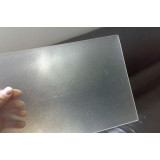 Стекло антиблик 30-60