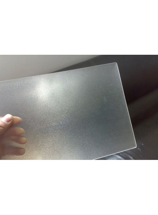 Антибликовые стекла приминение и отличие от других видов стекол