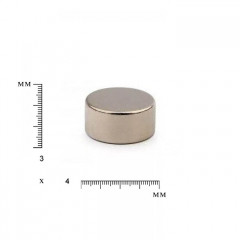 Магнит для коробок, шкатулок, аптечек