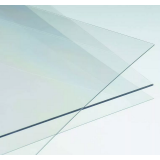 Пластиковое стекло 30-60