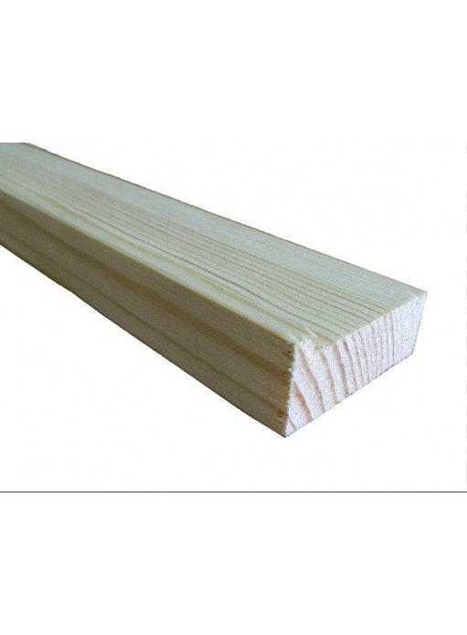 Рейки для подрамника производство и применение