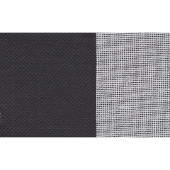 Holst-35 Холст грунтованный в рулоне 2.1, 40м, 350 (г/м²) 70% полиэстер / 30% хлопок