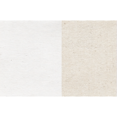 Holst-36 Холст грунтованный в рулоне 2.1, 40м, 300 (г/м²) 100% хлопок