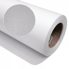 Холст матовый, 0,914*18 м, Indorian, 380 г