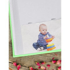 155 магнитный альбом 