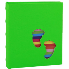 155 магнитный альбом 