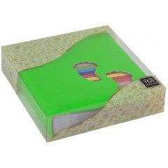 155 магнитный альбом 