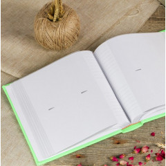 155 магнитный альбом 