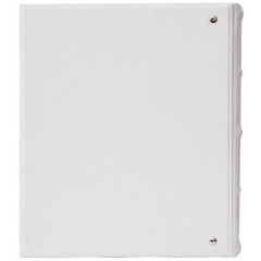 020-08-22 большой кожаный альбом Wedding Album. 