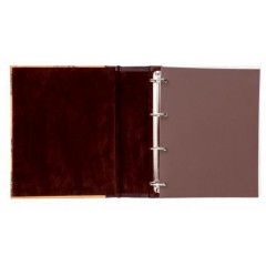 020-11-02 кожаный альбом Время путешествий