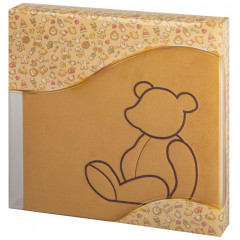 101 магнитный фотоальбом 