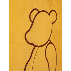 101 магнитный фотоальбом 