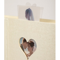 103 магнитный фотоальбом