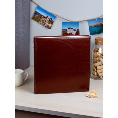 223 магнитный фотоальбом