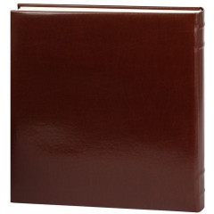 223 магнитный фотоальбом