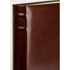 223 магнитный фотоальбом