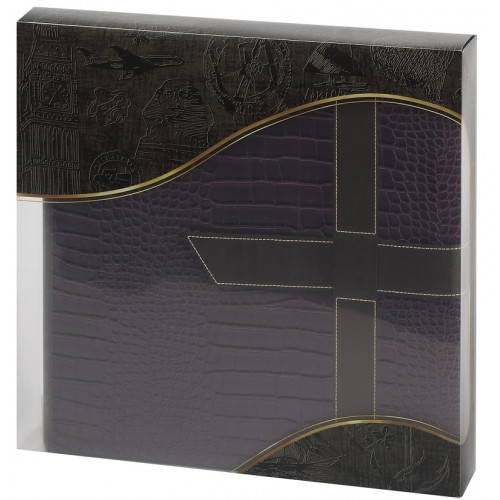 116 магнитный фотоальбом