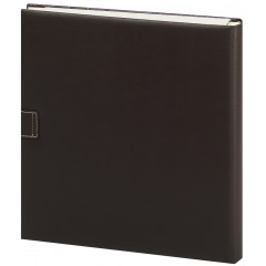 116 магнитный фотоальбом