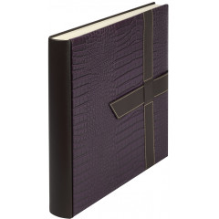 116 магнитный фотоальбом