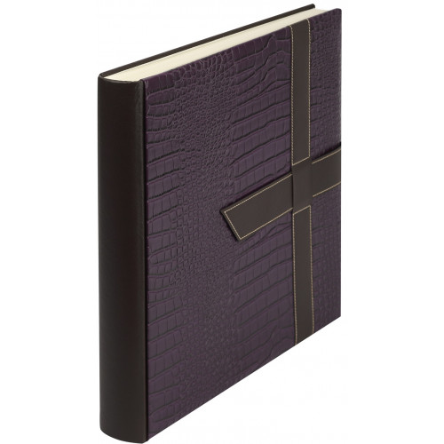 116 магнитный фотоальбом