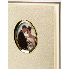 117 магнитный фотоальбом