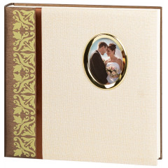 117 магнитный фотоальбом