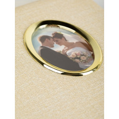 117 магнитный фотоальбом