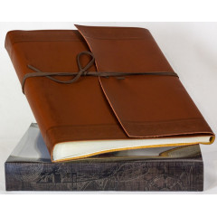 120 магнитный фотоальбом