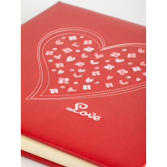 959 магнитный альбом