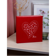 959 магнитный альбом