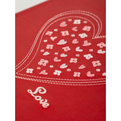 959 магнитный альбом