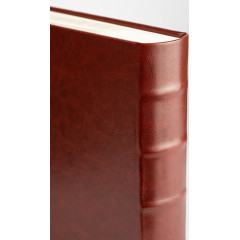 122 магнитный фотоальбом