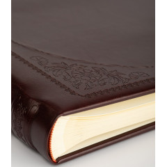 126 магнитный альбом