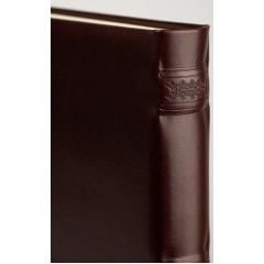 126 магнитный альбом